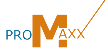 Promaxx Trading